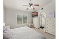Additional image 27 of 2034 Mount Langley St, Chula Vista, CA, 91913