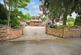 Additional image 37 of Birches Road, Codsall WV8