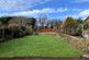 Additional image 2 of Price Way, Thurmaston, Leicester