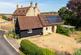 Additional image 5 of Spring Lane, Stagsden, Bedfordshire, MK43