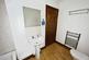 Additional image 6 of Bank Street, West Yorkshire OL14