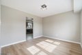 Additional image 8 of 27 Harper Ln, Willingboro, NJ, 08046