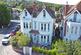 Cliff Road, BN20 7RU