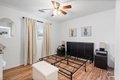 Additional image 12 of 300 E Ivy St, Hanford, CA, 93230