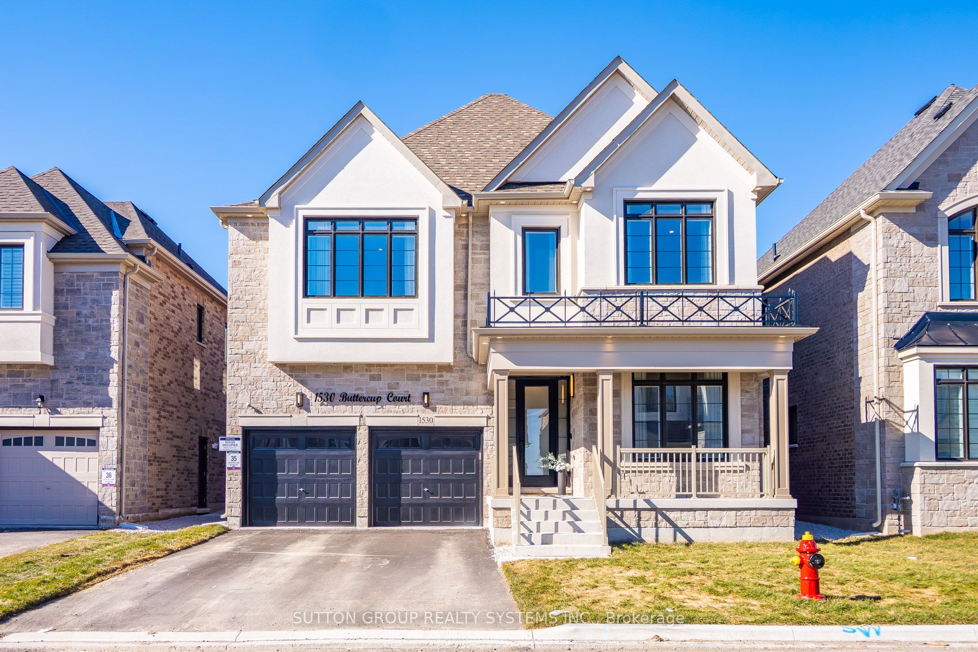 Additional image 2 of 1530 Buttercup Court, Milton, ON, L9E 2G3