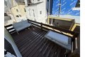 Additional image 18 of 3 N Wissahickon Ave, Ventnor, NJ, 08406