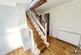 Additional image 16 of Bracken Road, Eastbourne BN20