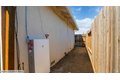 Additional image 29 of 535 Amesbury Dr, Dixon, CA, 95620