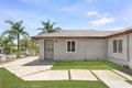 Additional image 21 of 7714 Acacia Ave, Fontana, CA, 92336