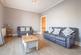 Additional image 10 of Sunnybank Place , Aberdeen