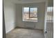 Additional image 12 of Radcliffe Street, Royton, Oldham, OL2