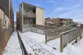 Additional image 39 of 4912 W Fulton St, Chicago, IL, 60644