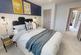 Additional image 16 of SHOW HOME May Bower Gardens, Portland