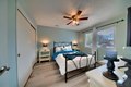 Additional image 37 of 3904 Dragoo Park Dr, Modesto, CA, 95356