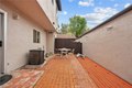 Additional image 15 of 8784 Wyngate St, Sunland, CA, 91040