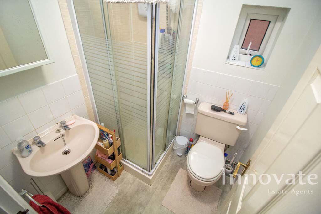 Additional image 12 of The Orchard, Oldbury