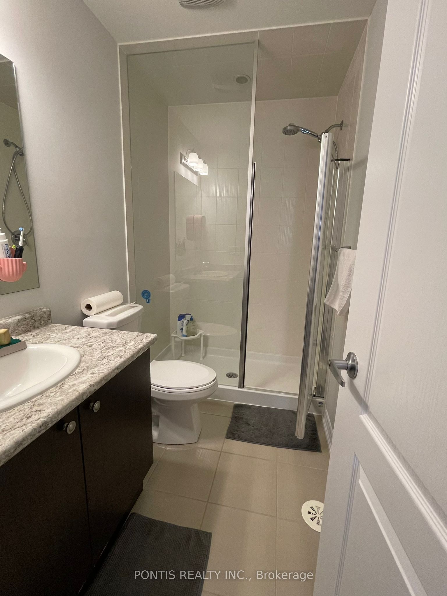 Additional image 4 of 3038 Postridge Drive, Oakville, ON, L6L 0R9