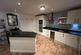 Additional image 2 of 15 Redhouse Way, Swindon, SN25