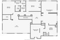 33962 Indigo Pl, Murrieta, CA, 92563 photo 5