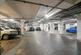 Additional image 16 of Howard Street, Glasgow, G1