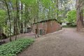 Additional image 28 of 290 Hoot Owl Way, Boulder Creek, CA, 95006