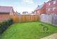 Additional image 3 of Chislehurst Place, Bedford MK40