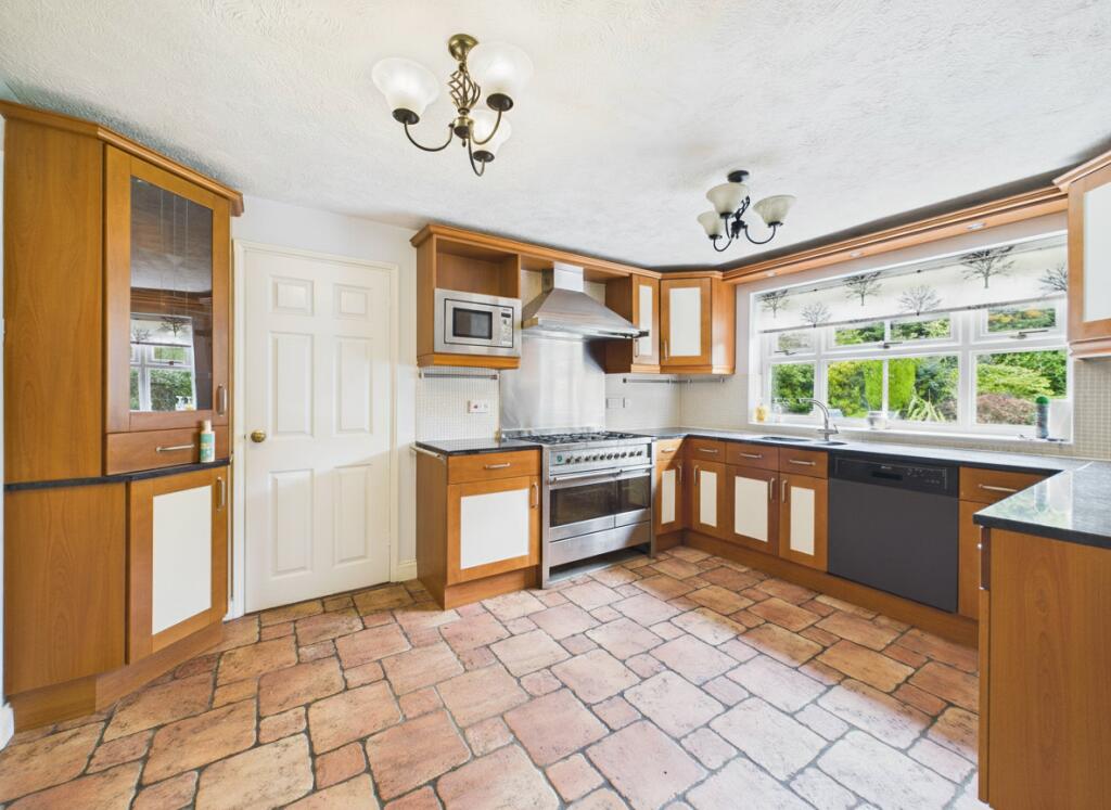 Additional image 4 of Seal Close, Walmley, Sutton Coldfield, B76