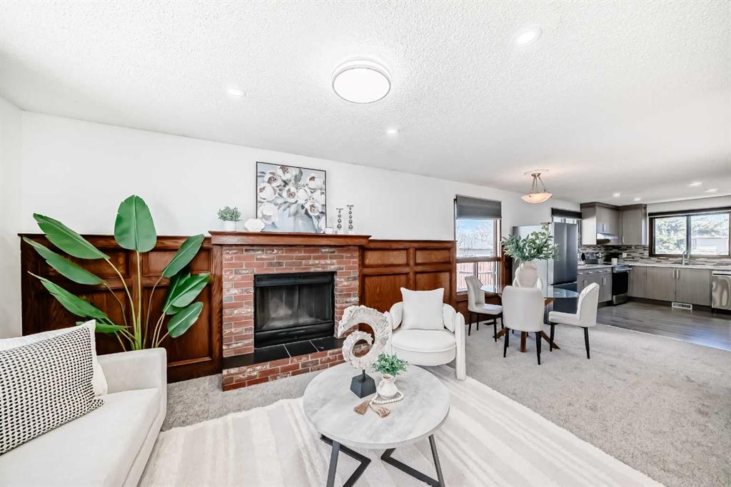 Additional image 4 of 6735 Temple Drive NE, Calgary, AB, T1Y 5S1