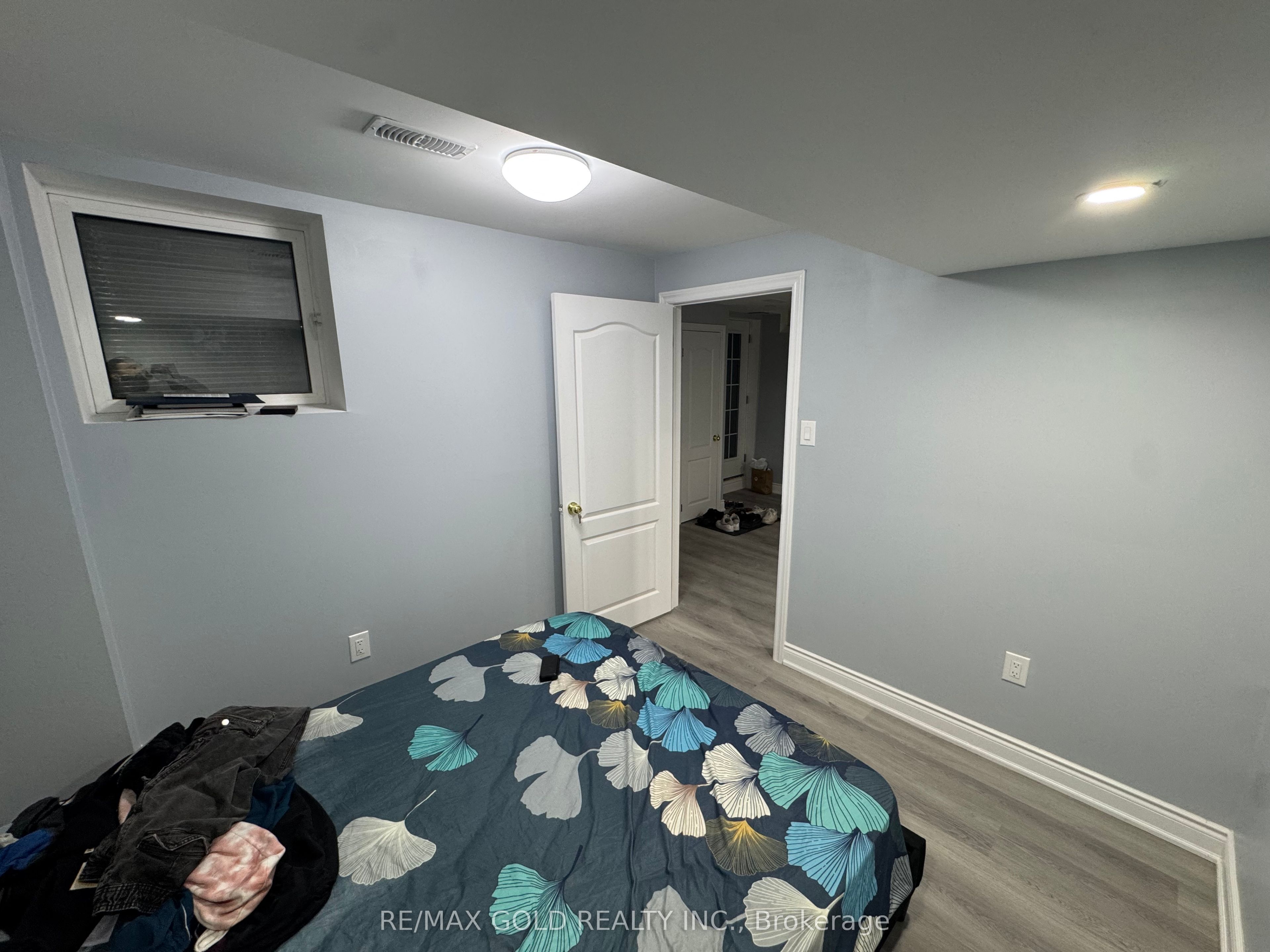 Additional image 5 of 17 Capistro Street, Brampton, ON, L7A 3J2