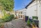 Additional image 20 of Wynnstay Lane, Marford, Wrexham