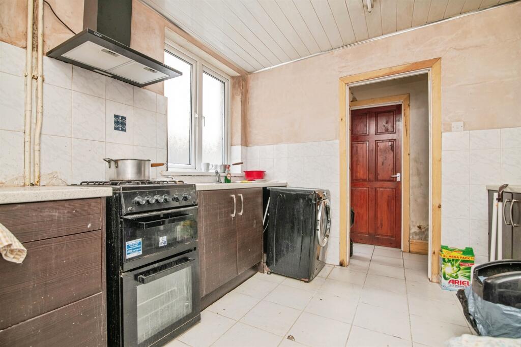Additional image 4 of Bearwood Road, Smethwick