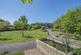 Additional image 16 of Crocus Court, Station Road, Poulton-Le-Fylde, FY6 7XJ