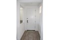 Additional image 46 of 1709 Bounds Ln, Woodland, CA, 95776