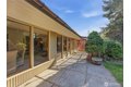 Additional image 27 of 1319 First St, Wenatchee, WA, 98801