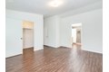 Additional image 15 of 1712 Mount Pleasant Rd, Kelso, WA, 98626