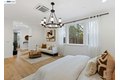 Additional image 49 of 580 Boyd Rd, Pleasant Hill, CA, 94523