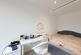 Additional image 27 of Handley House, 19 Glenthorne Road, London W6