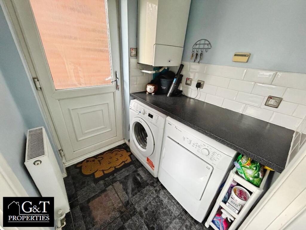 Additional image 7 of Bluebell Road, Cradley Heath
