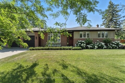 Additional image 8 of 165 Clearview Heights, King, ON, L7B 1H2