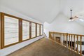 Additional image 34 of 109 Boyden Ln, Fortuna, CA, 95540