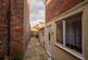 Additional image 11 of Edwin Street, Boston, PE21