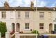 Cranmer Road, WORTHING