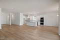 Additional image 9 of 13547 Philip Phelps Ave, Bakersfield, CA, 93314