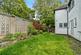Additional image 17 of West Avenue, Middleton-on-Sea, Bognor Regis, West Sussex, PO22