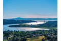 Additional image 85 of 312 Baker Ct, Benicia, CA, 94510