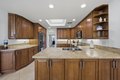 Additional image 25 of 27 Cornell Dr, Rancho Mirage, CA, 92270