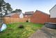Additional image 12 of Victory Way, St. Leonards, Ringwood, Dorset, BH24