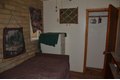Additional image 9 of 1109 N Willis St, Visalia, CA, 93291