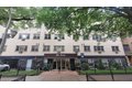 521 W Briar Pl, Chicago, IL, 60657