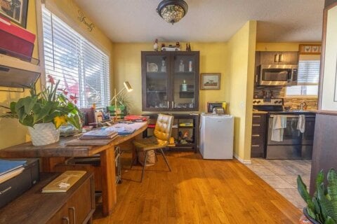 Additional image 7 of 1206 Allen Street SE, Airdrie, AB, T4B 1B6